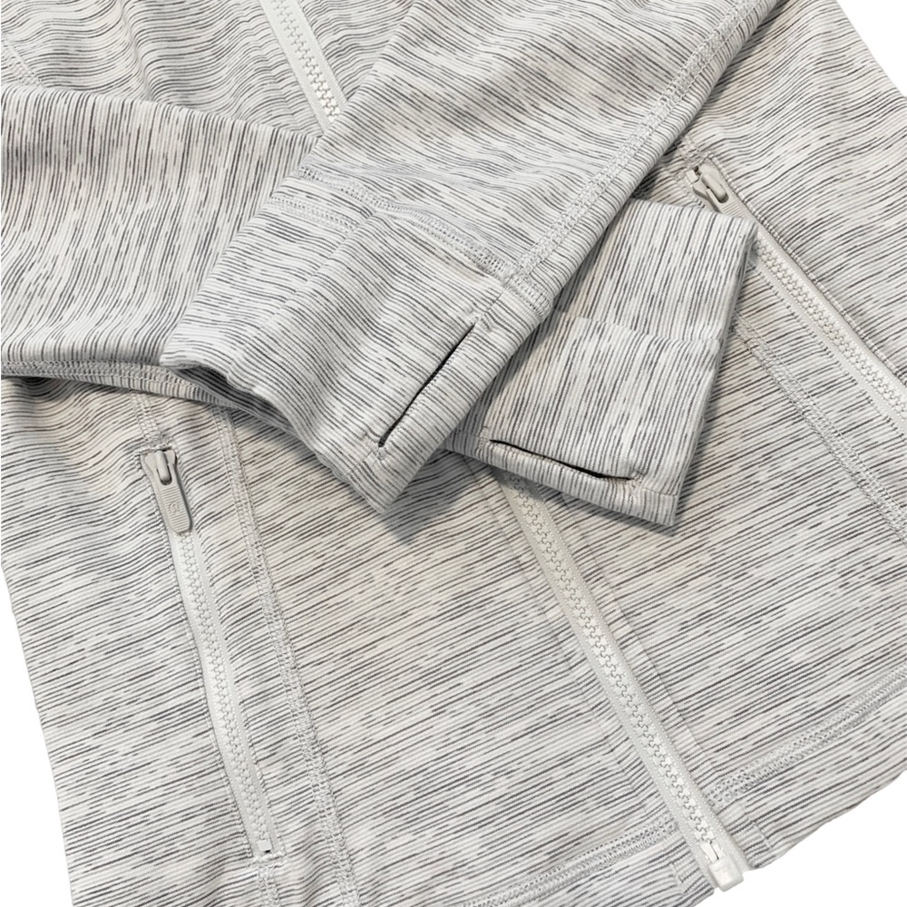 Lululemon Define Jacket - Picture 2 of 3